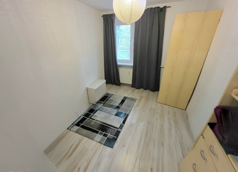 3 izbový byt Bánovce nad Bebravou /CENTRUM / 52 m2/ PIVNICA — foto 7