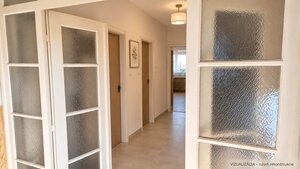 DOM S POTENCIÁLOM A VEĽKOU ZÁHRADOU – PREJTA, POZEMOK 1 050 m² — foto 18