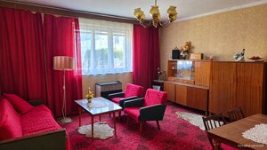 DOM S POTENCIÁLOM A VEĽKOU ZÁHRADOU – PREJTA, POZEMOK 1 050 m² — foto 5