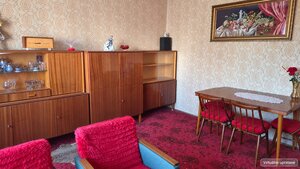 DOM S POTENCIÁLOM A VEĽKOU ZÁHRADOU – PREJTA, POZEMOK 1 050 m² — foto 6