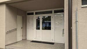 2 izbový byt na prenájom na Vážskej ulici v Piešťanoch — foto 14