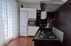 2 izbový byt na prenájom na Vážskej ulici v Piešťanoch — foto 2