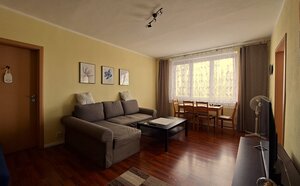 2 izbový byt na prenájom na Vážskej ulici v Piešťanoch — foto 4