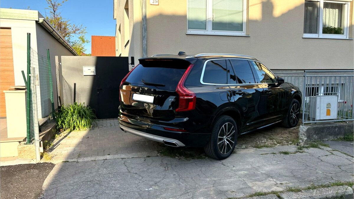 Útulné a kompletne zariadené bývanie v rodinnom dome so záhradkou – Pi — foto 21