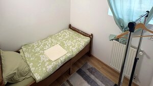 Útulné a kompletne zariadené bývanie v rodinnom dome so záhradkou – Pi — foto 9