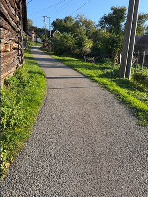 Stavebný pozemok 750 m2 v Košeckom Podhradí — foto 6