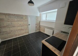 PRENÁJOM Bánovce nad Bebravou/2 IZBOVÝ BYT/CENTRUM-STRED/70m2 — foto 2