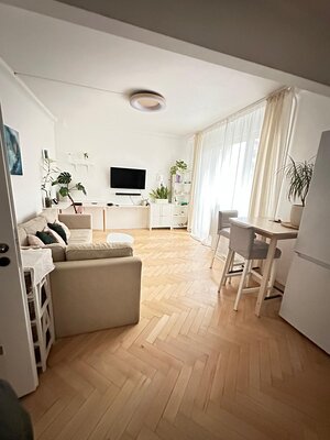 Zariadený 2-izbový byt po kompletnej rekonštrukcii, Narcisová — foto 6