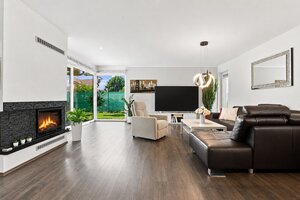 Kvalitný 4-izbový bungalov s krásnou záhradou | Ivanka pri Dunaji — foto 1
