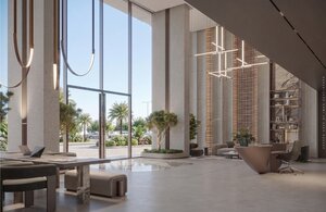 Luxusné apartmány v prestížnej rezidenčnej štvrti Dubaja | Od 199 000 € — foto 4