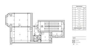 Investičná príležitosť – priestranný 2-izbový byt 74 m² Karlove Vary — foto 8