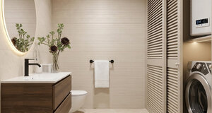 Apartmány v centre Alicante s výborným investičným potenciálom — foto 5