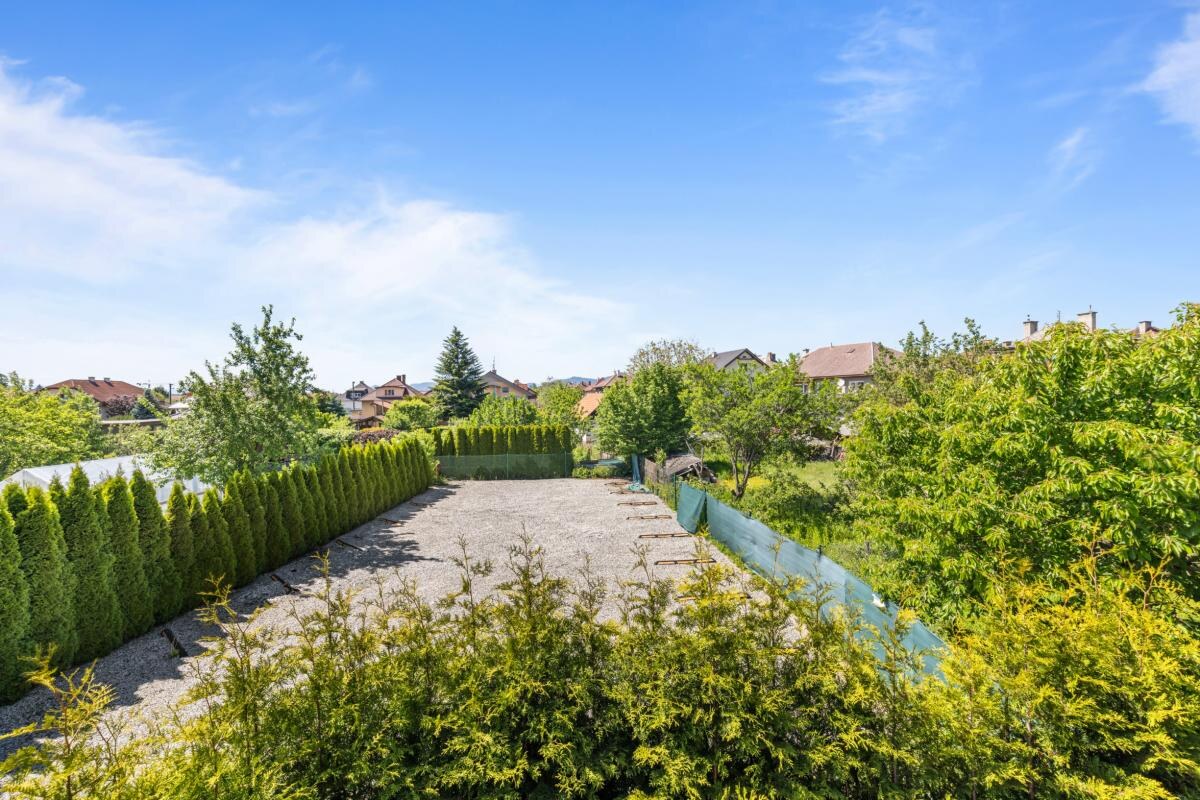 Na prenájom 2-izbový byt s veľkým balkónom, Hriadky – Liptovský Mikuláš — foto 3