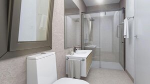 Moderné apartmány v žiadanej lokalite Costa del Sol, Mijas — foto 10