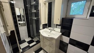 Rodinný dom po čiastočnej rekonštrukcii, obec Horná Štubňa — foto 5