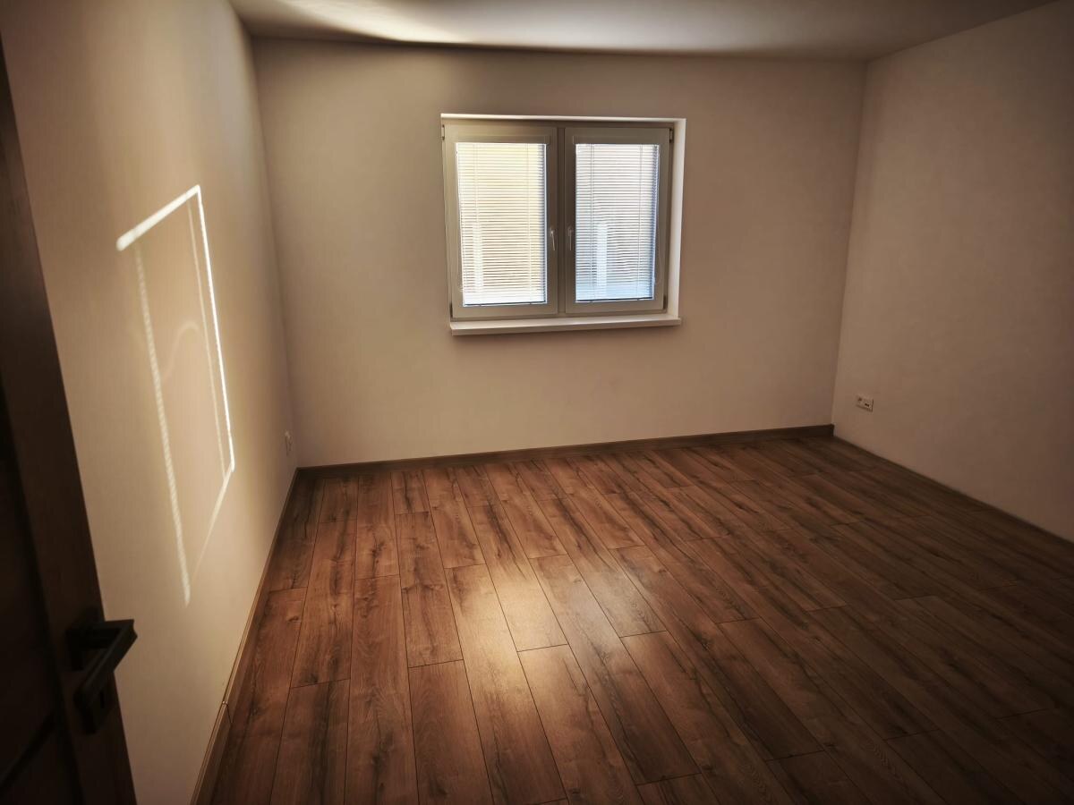 Ponúkame na predaj moderný, samostatne stojaci 3-izbový bungalov-NOVOSTAVBA — foto 10