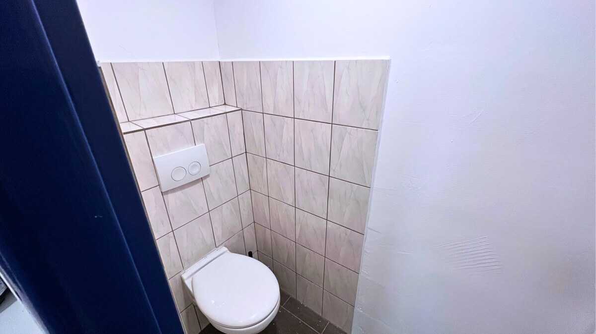 Predaj skladovo-výrobného areálu v Šamoríne — foto 8