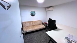 Predaj skladovo-výrobného areálu v Šamoríne — foto 4