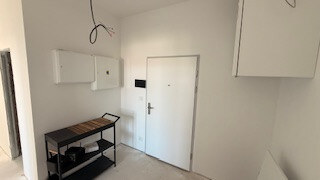 Exkluzívna novostavba 4 izbový byt v rezidencii 3 HÁJE. — foto 8