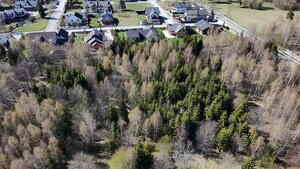 Stavebný pozemok pre 12 rodinných domov, 10 000 m² – Tatranská Lomnica — foto 4