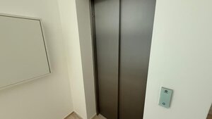 Nadštandardný klimatizovaný 5i byt 160 m2 + záhrada 100 m2, Holubyho ul. — foto 10