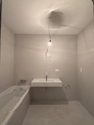 Skolaudované - 4 izb. byt s veľkou predzáhradkou - Winehills — foto 8