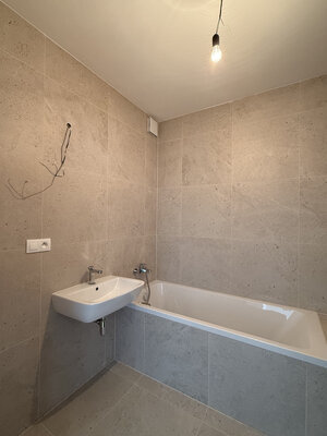 Winehills - 2 izb. byt s veľkým balkónom a krásnym výhľadom na Bratislavu — foto 8