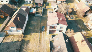 Samostatný 5i RD dvojpodlažný vo vyhľadávanej lokalite, Lisková — foto 4