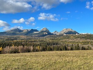 Kompletne zariadený nadštandardný 1-izbový apartmán – možnosť odpočtu DPH — foto 17