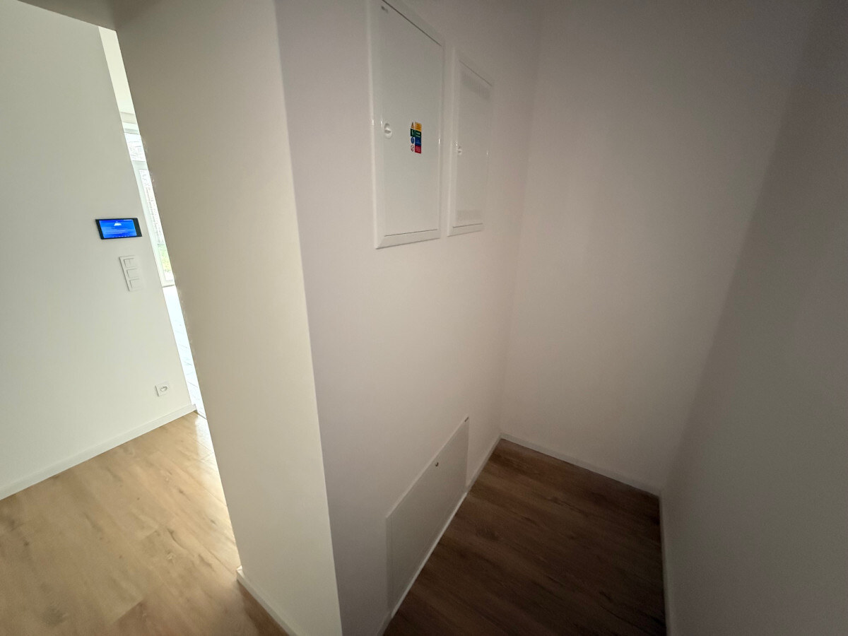 3-izbový byt č 112 v úplne novom projekte TRI HÁJE v Lipt. Mikuláši — foto 7