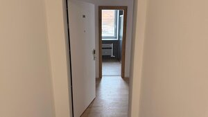 1-izbový byt č 104 v úplne novom projekte TRI HÁJE v Lipt. Mikuláši — foto 9