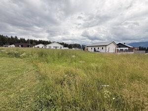 Ponuka na predaj stavebného pozemku 930m2 v obci Jamník s výhľadom na Vysoké a Nízke Tatry — foto 4