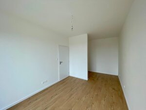 Exkluzívny strešný byt s veľkou slnečnou terasou - skolaudované — foto 10