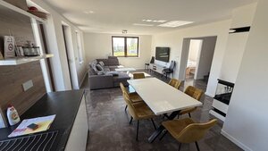 Samostatný 5i RD v lukratívnej lokalite, novostavba 2022, obec Žiar — foto 7