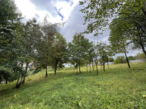 Pozemok na predaj v obci Jamník – 1 300 m² — foto 4