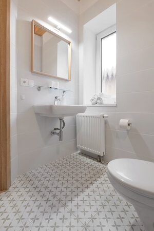 Lukratívny apartmánový dom s rozlohou pozemku 1684 m2 — foto 8