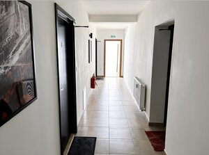 Apartmán - Paučina Lehota 27,77m² — foto 7