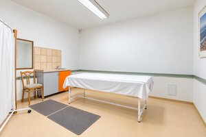 VÝNIMOČNÁ INVESTIČNÁ PRÍLEŽITOSŤ V PIEŠŤANOCH – POLYFUNKČNÁ BUDOVA SO ZABEHNUTOU ZDRAVOTNÍCKOU PREVÁDZKOU — foto 18