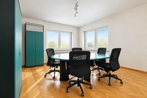 VÝNIMOČNÁ INVESTIČNÁ PRÍLEŽITOSŤ V PIEŠŤANOCH – POLYFUNKČNÁ BUDOVA SO ZABEHNUTOU ZDRAVOTNÍCKOU PREVÁDZKOU — foto 12