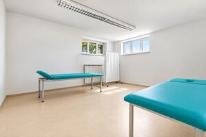 VÝNIMOČNÁ INVESTIČNÁ PRÍLEŽITOSŤ V PIEŠŤANOCH – POLYFUNKČNÁ BUDOVA SO ZABEHNUTOU ZDRAVOTNÍCKOU PREVÁDZKOU — foto 15
