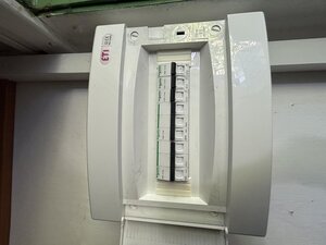 Veľká slnečná záhrada 650 m² – chatka, elektrina a vlastná studňa – Žabí Majer — foto 11